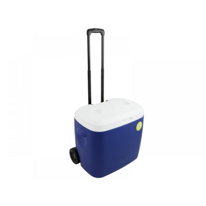 38L Wheelie Chilly Bin - Chillybin with Wheels