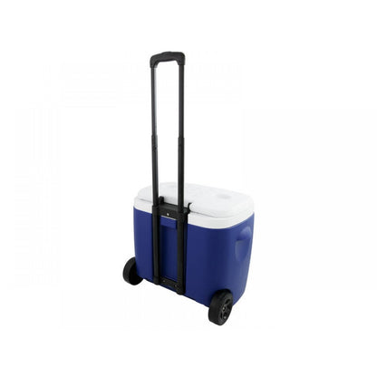 38L Wheelie Chilly Bin - Chillybin with Wheels