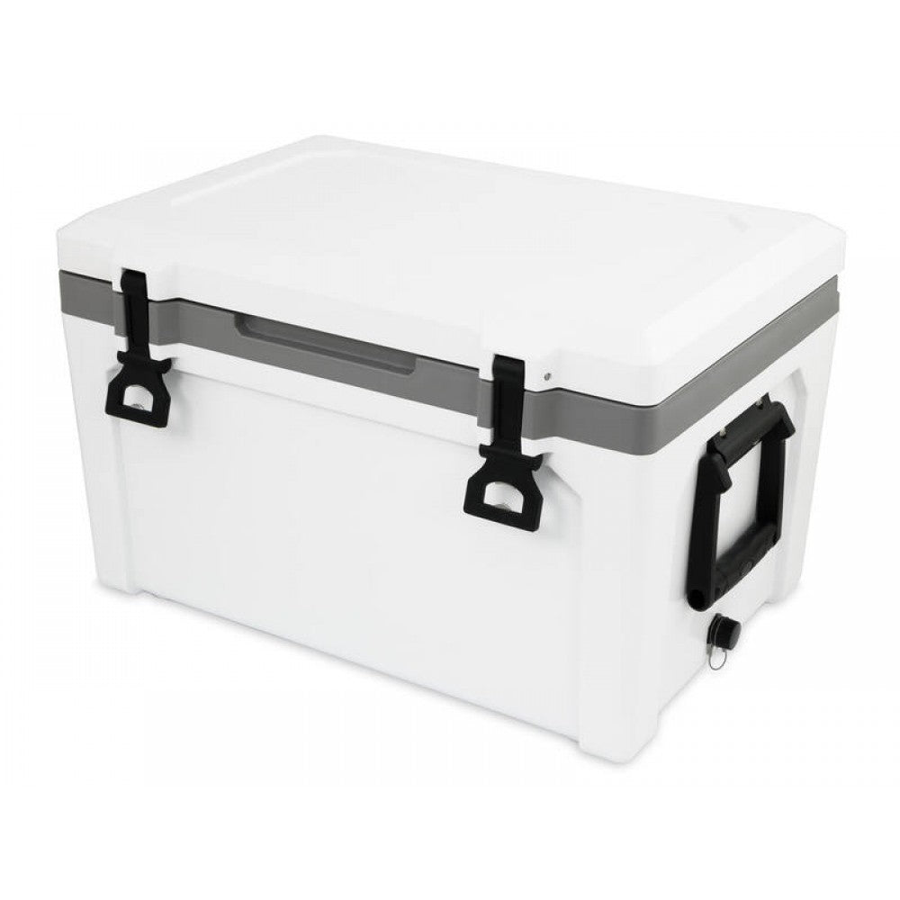 50L Chilly Bin - High Performance Cooler Chillybin