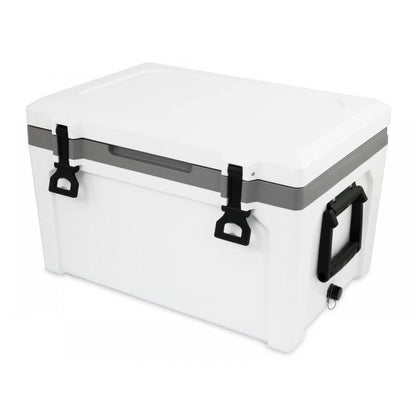 50L Chilly Bin - High Performance Cooler Chillybin