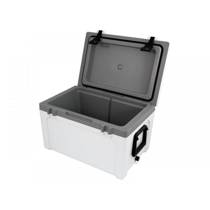 50L Chilly Bin - High Performance Cooler Chillybin