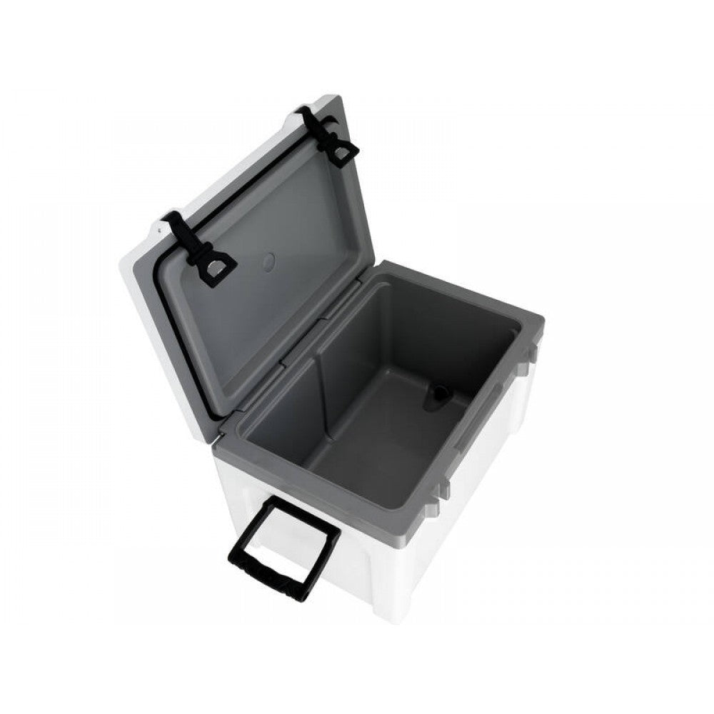 50L Chilly Bin - High Performance Cooler Chillybin