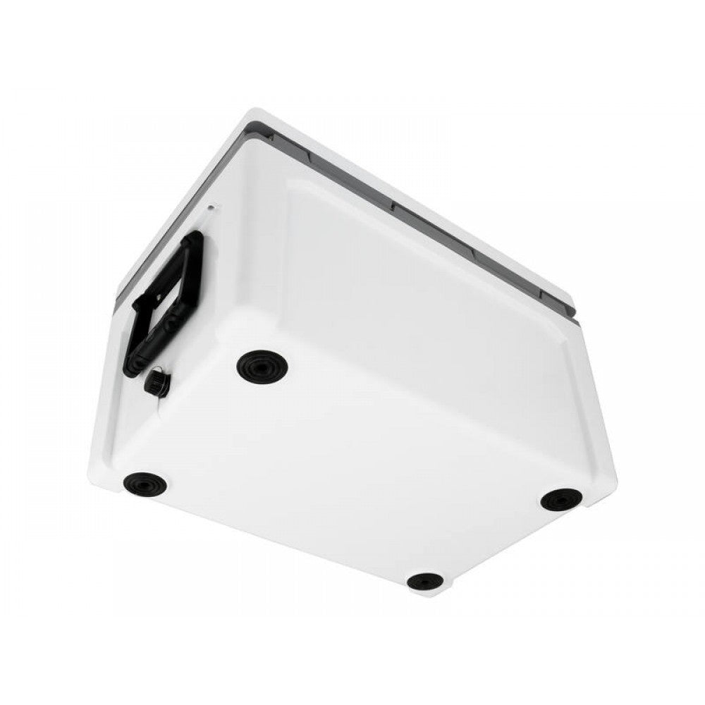 50L Chilly Bin - High Performance Cooler Chillybin