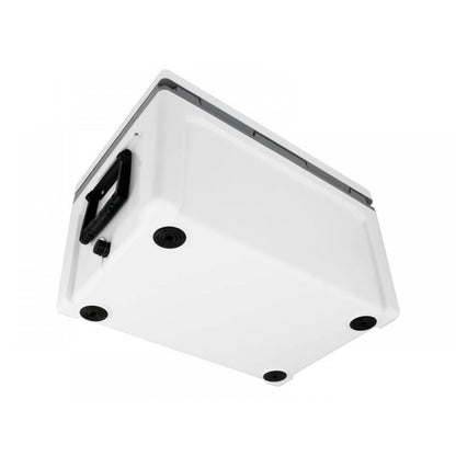 50L Chilly Bin - High Performance Cooler Chillybin