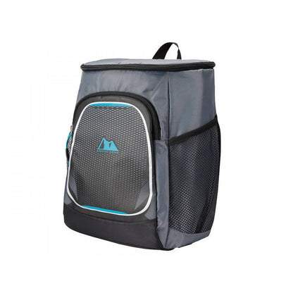 18 Can Backpack Cooler Bag