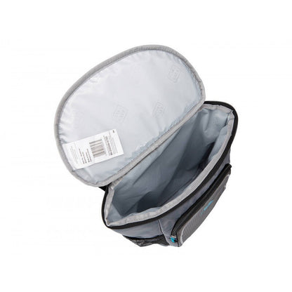 18 Can Backpack Cooler Bag