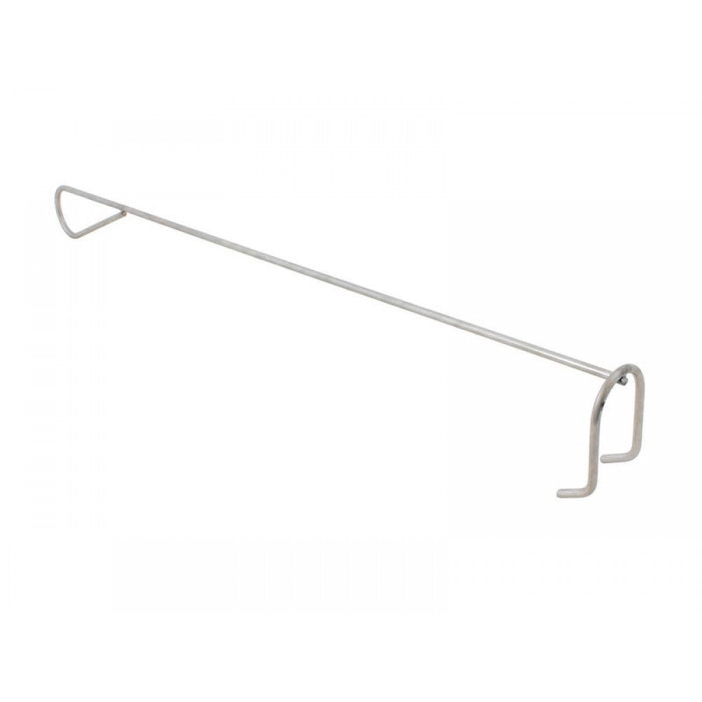 Stainless Steel Crayfish Hook 70cm