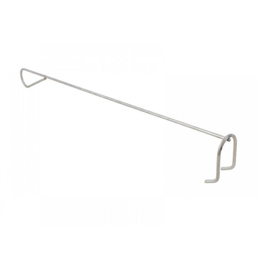 Stainless Steel Crayfish Hook 70cm