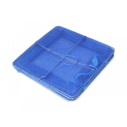 3 Tier Food Drying Net for Meat, Fish, Fruit & Veges