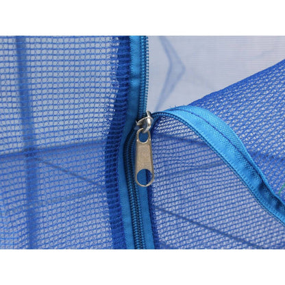 3 Tier Food Drying Net for Meat, Fish, Fruit & Veges