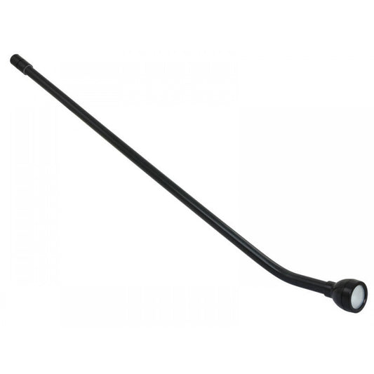 1.1m Waterproof LED Flounder Light - 220 Lumen Ultra Bright