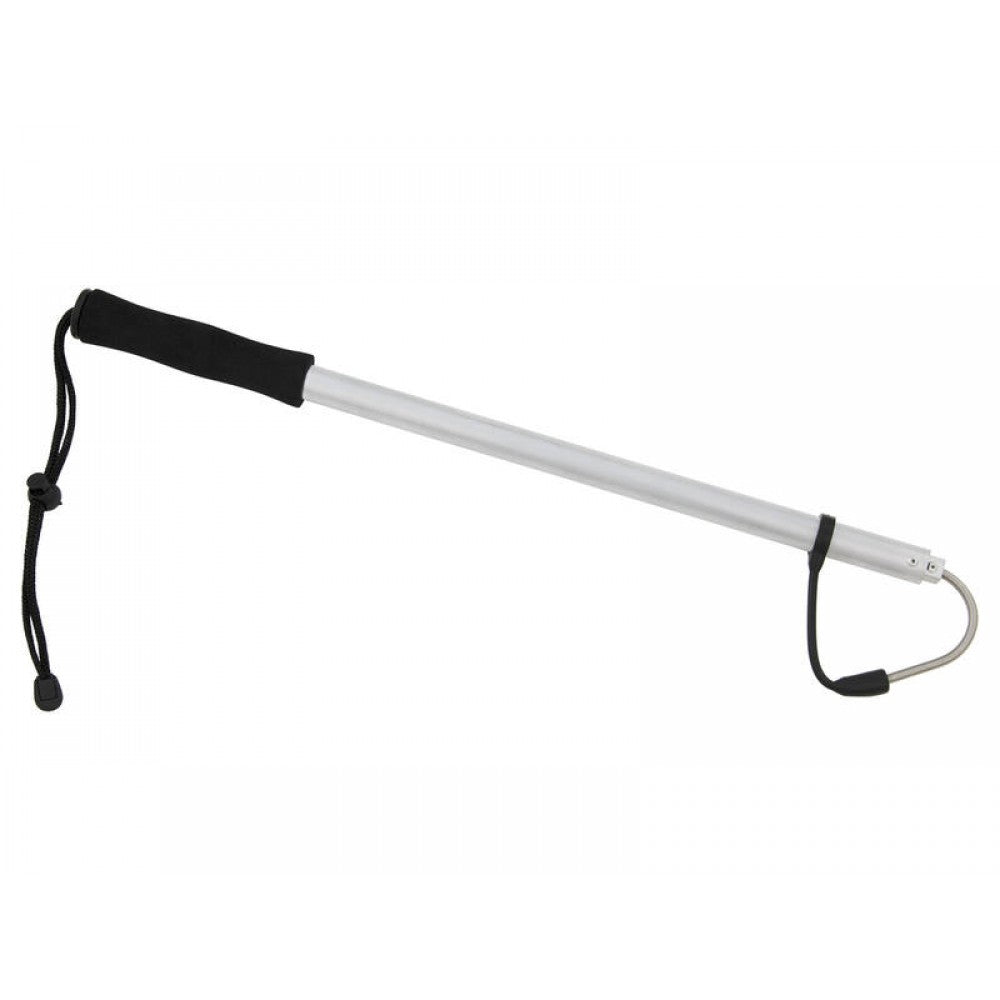 Fishing Gaff Hook - 50cm to 120cm Telescopic