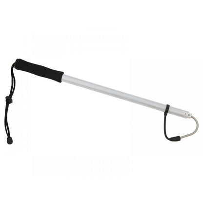 Fishing Gaff Hook - 50cm to 120cm Telescopic