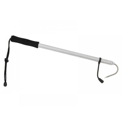 Fishing Gaff Hook - 50cm to 120cm Telescopic