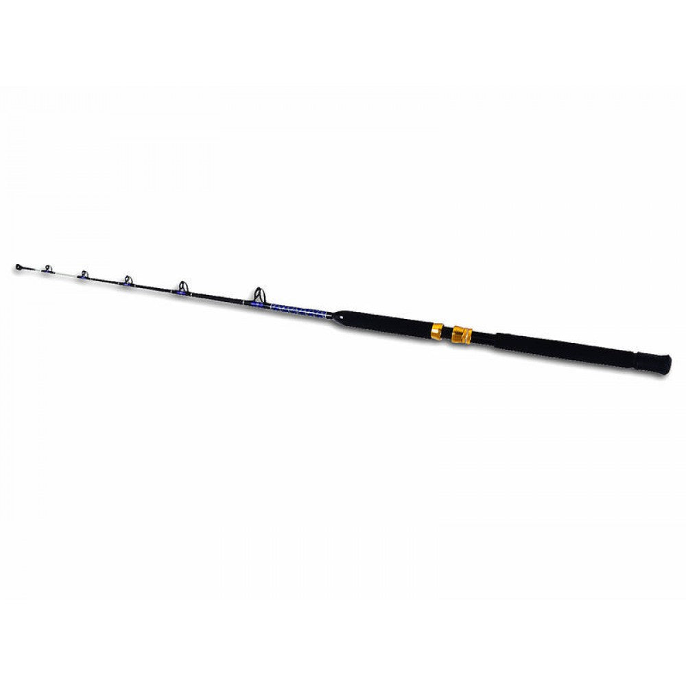 Gaming Rod Game Fishing Rod 5' 6