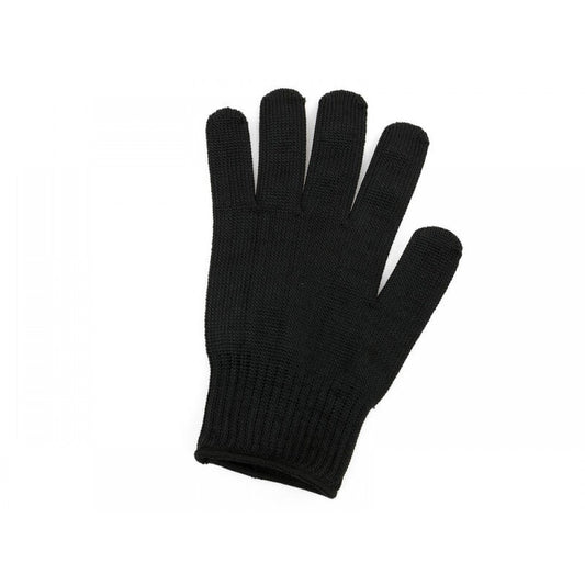 Fillet Glove Fish Filleting Gloves XXL