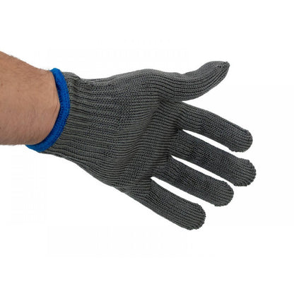Fillet Glove Fish Filleting Gloves