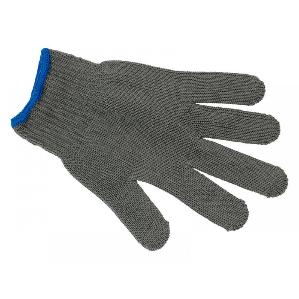 Fillet Glove Fish Filleting Gloves