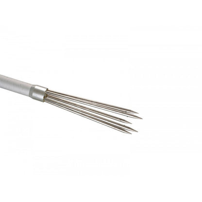 Fishing Spear Hawaiian Sling 1M Flounder Spears