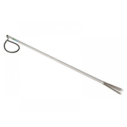 Fishing Spear Hawaiian Sling 1M Flounder Spears