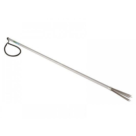 Fishing Spear Hawaiian Sling 1M Flounder Spears