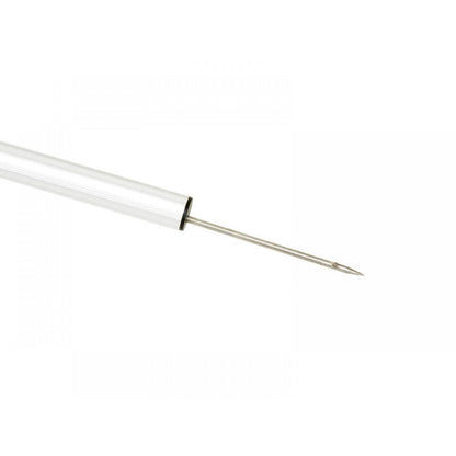 Fishing Spear Hawaiian 1.3M Flounder Spears