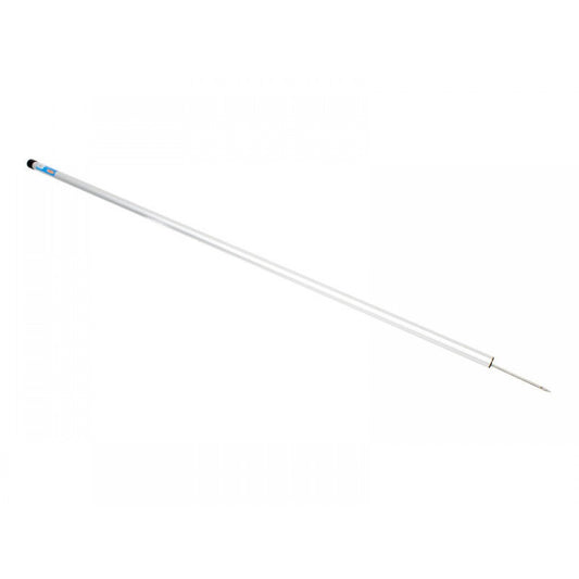 Fishing Spear Hawaiian 1.3M Flounder Spears