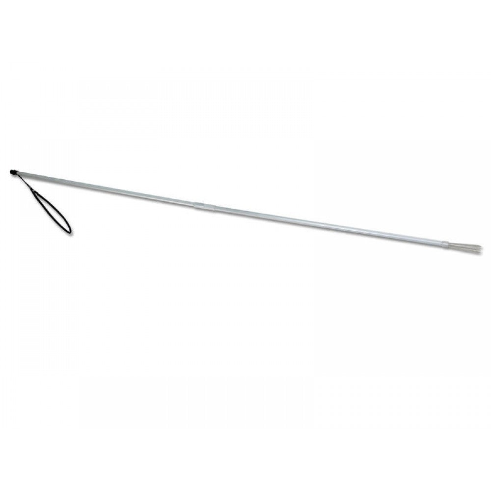 2m Hawaiian Sling Spear 2Pce 5 Prong DIVERS MATE