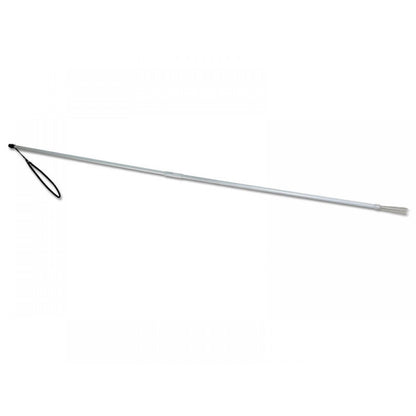 2m Hawaiian Sling Spear 2Pce 5 Prong DIVERS MATE
