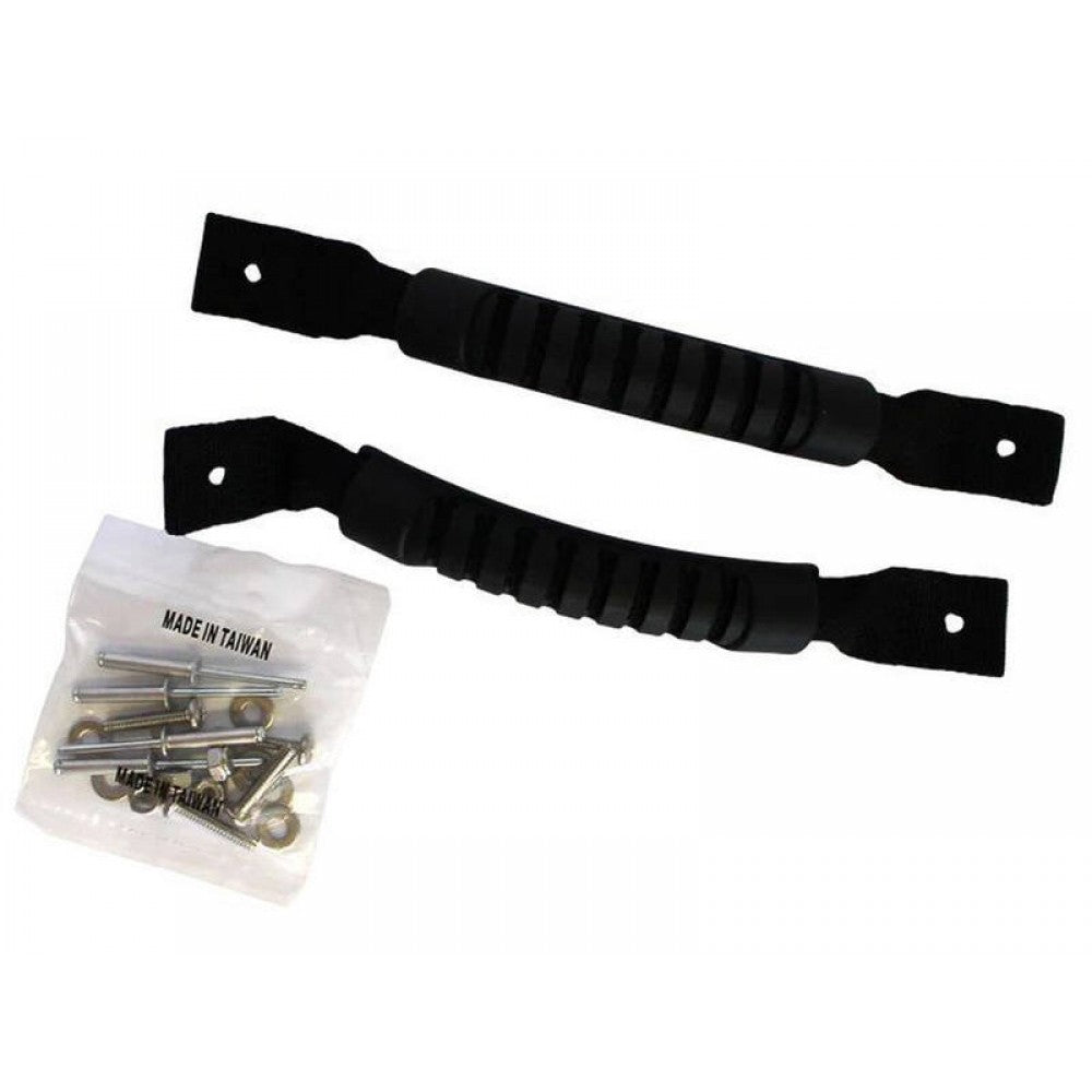 Replacement Kayak Handles - Pack of 2