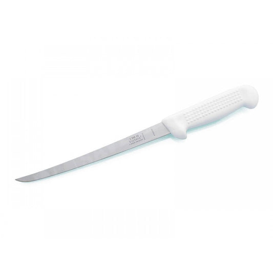 VICTORY Fish Filleting Knife Stainless 22cm Narrow