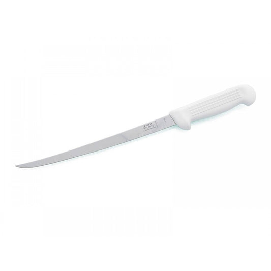 VICTORY Fish Filleting Knife Stainless 25cm Narrow