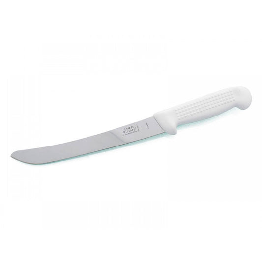 VICTORY Fish Filleting Knife Stainless 22cm