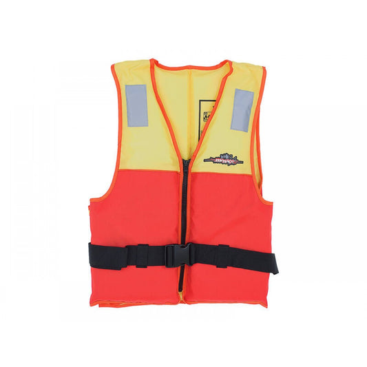 Life Jacket Kids Buoyancy Aid PFD 50 - Junior