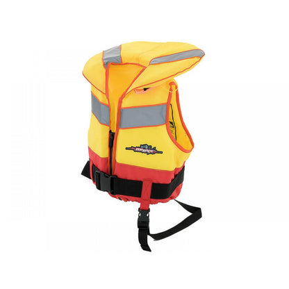 Life Jacket Child Buoyancy Aid PFD 100 - S