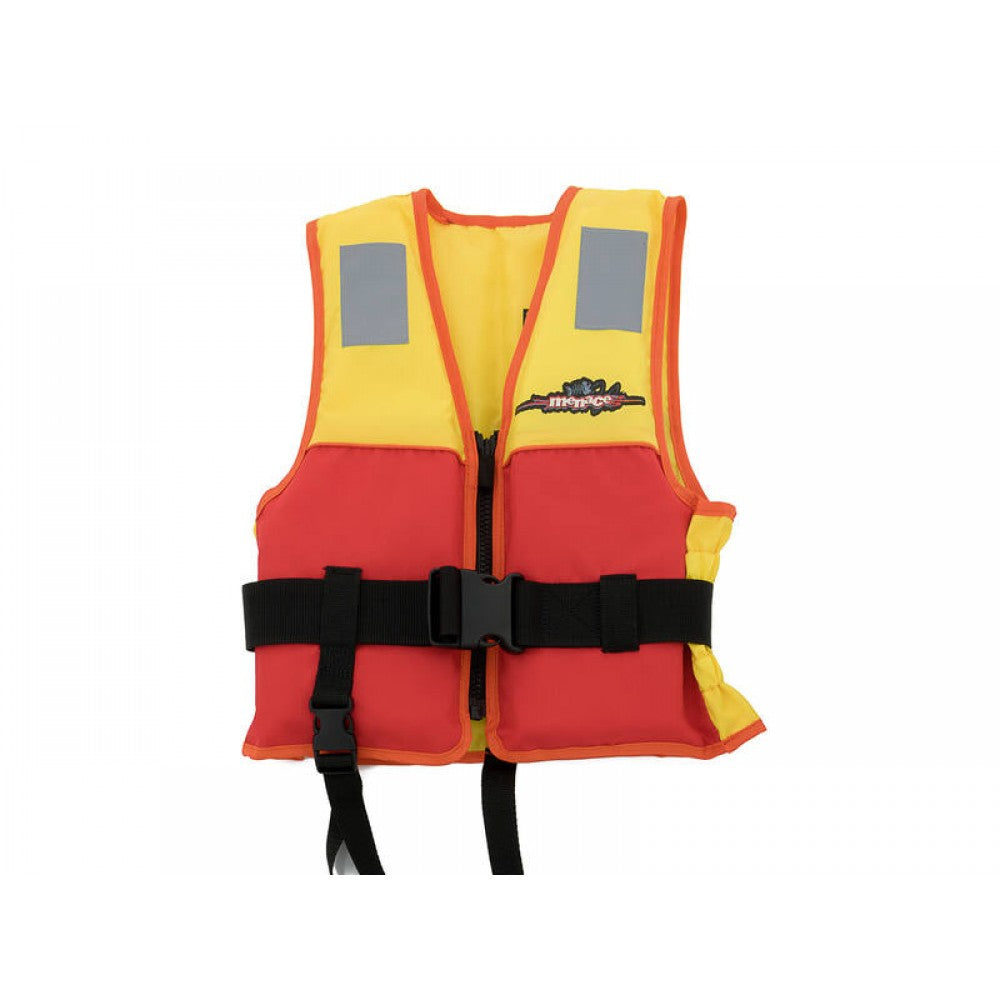 Life Jacket Child Buoyancy Aid PFD 50 - S