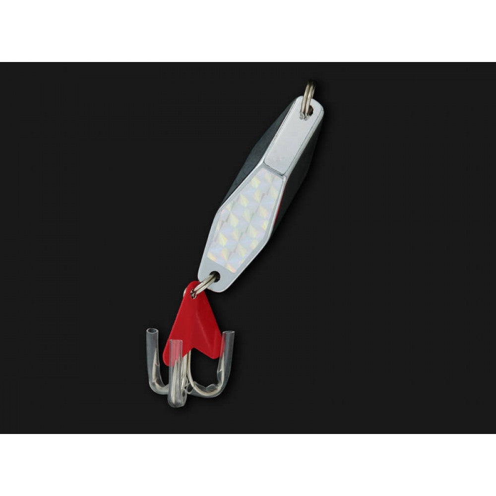 70g Hex Wobbler Fishing Lure