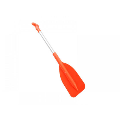 Telescopic T-Bar Compact Paddle 108cm