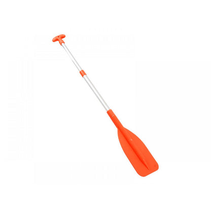 Telescopic T-Bar Compact Paddle 108cm