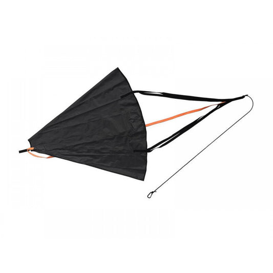 SOUTHERN OCEAN 125cm Sea Anchor - Large - Suits Boats Up To 7m