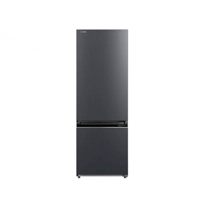 325LFridge Freezer with Flex Zone - TOSHIBA