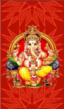 Happy Diwali Celebration Banner