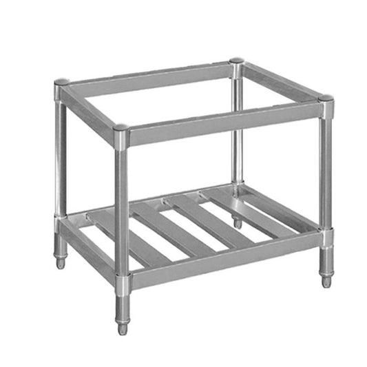 Gasmax stand - GG-12-SE