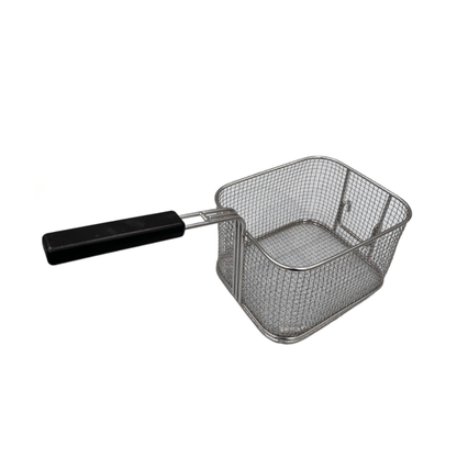 Single Tank Induction Fryer - IF3500S