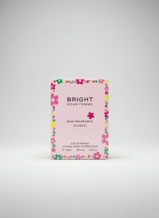 Dupe Daisy Marc Jacobs EDP 100ml