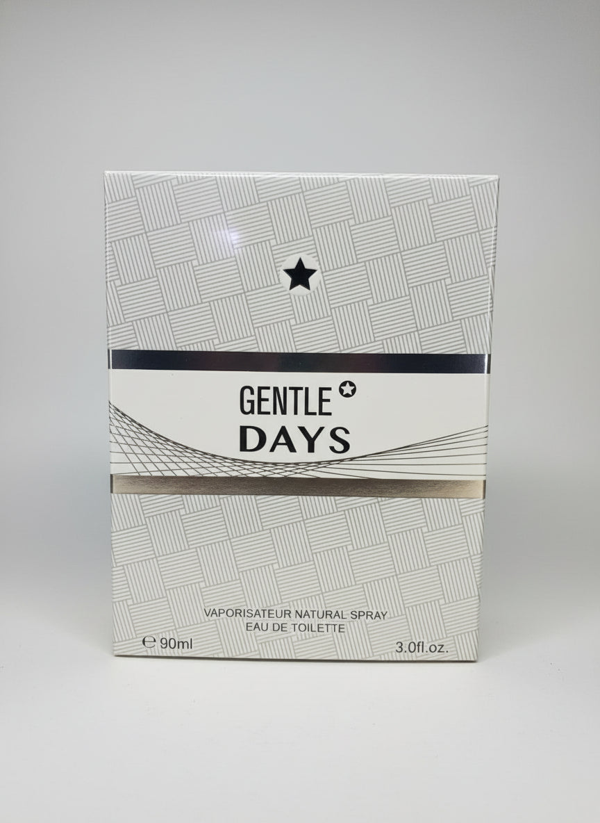 Dupe Mont Blanc Legend Spirit 90ml EDT