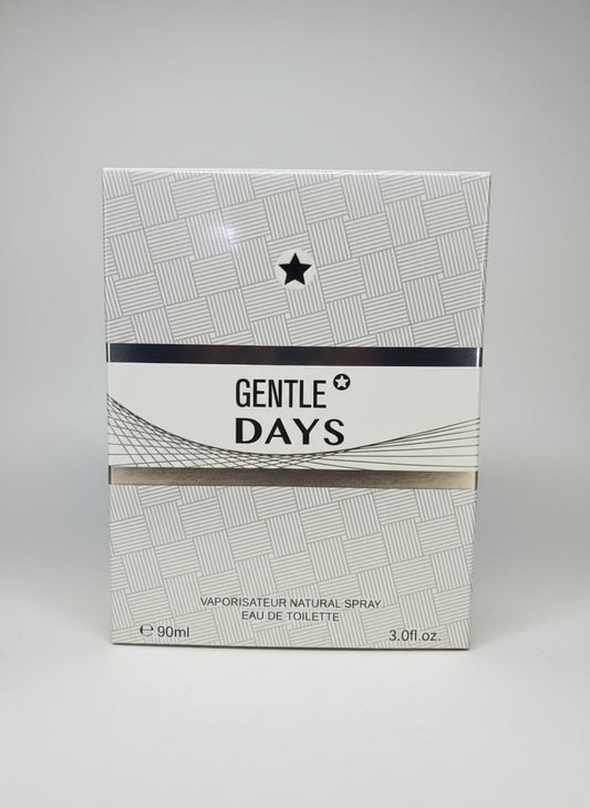 Dupe Mont Blanc Legend Spirit 90ml EDT