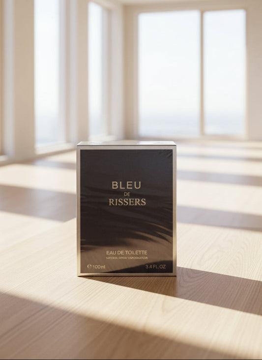 Dupe For CHANEL BLEU DE CHANEL Eau de Parfum Spray