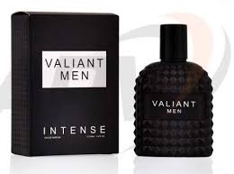 Dupe For Bentley Intense by Bentley 100ml EDP for Men