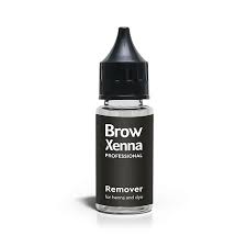 Henna Remover 15ml